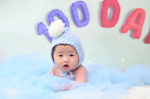 抚州2024六安助孕公司榜单揭晓助孕先锋齐聚