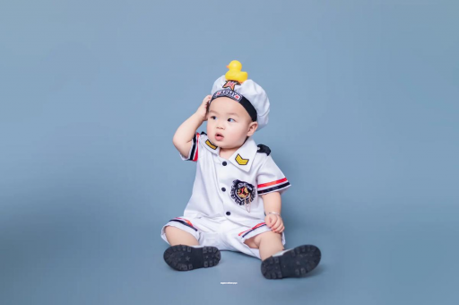 抚州岳阳助孕服务，远离低价陷阱，专业护航