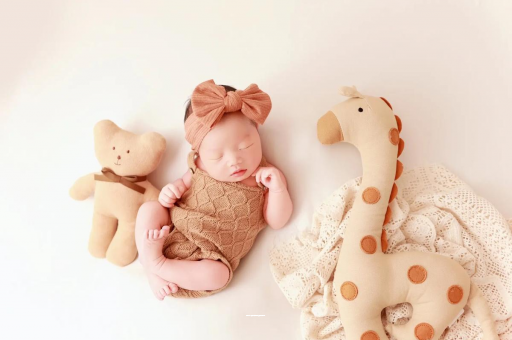 抚州哈萨克斯坦助孕生子医院哪家佳？防骗指南