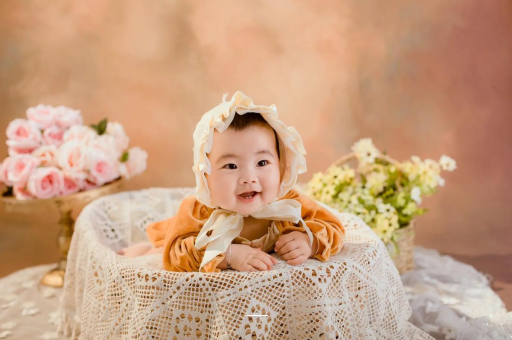 抚州2025邯郸助孕机构口碑排行，哪家值得信赖推荐？