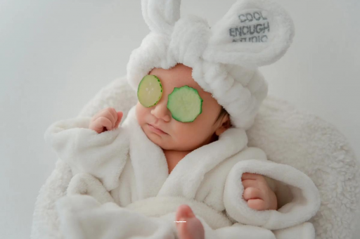 抚州2025江苏助孕公司盘点：警惕骗局