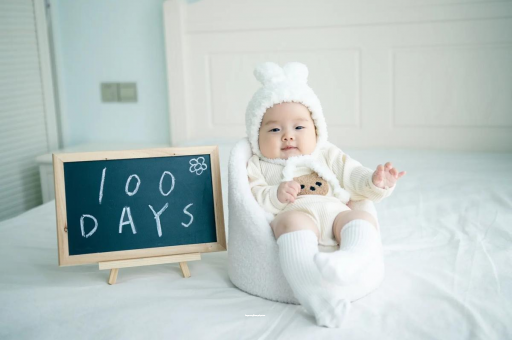 抚州三亚助孕机构哪家口碑佳？好孕三大中心推荐