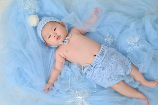 抚州邢台助孕公司排行榜：警惕骗局，安全选择